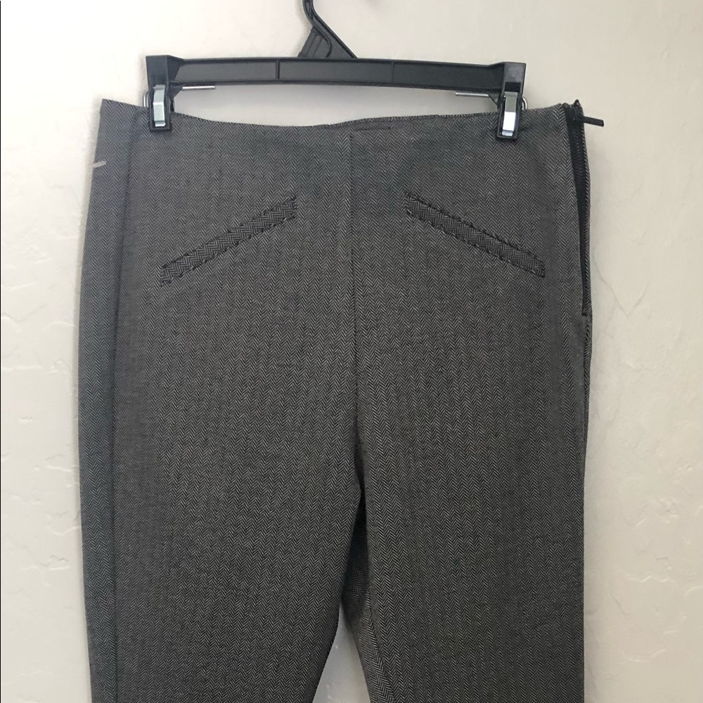 Dress Pants Size 8